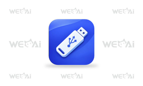 Ventoy v1.1.18 中文绿色版 | 开源 U 盘启动盘制作工具 装机神器-墨鱼时间