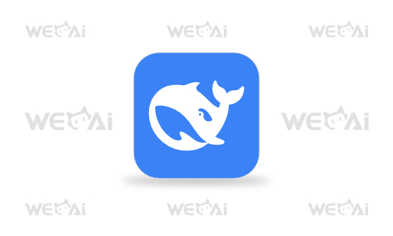 DeepSeek 增强版 v2.5.2 免root沙箱版 | 安卓AI助手-墨鱼时间