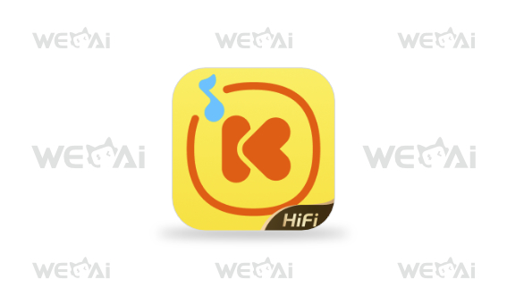 酷我音乐 v12.2.2.4 去广告SVIP高级版 | 安卓音乐播放器