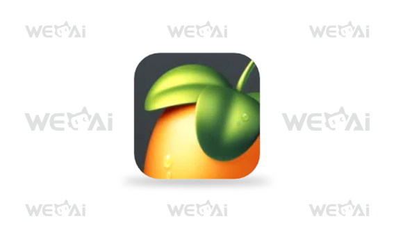 FL Studio Producer Edition v26.1.7.5653 中文版 | 水果 专业音乐制作与编曲软件-墨鱼时间