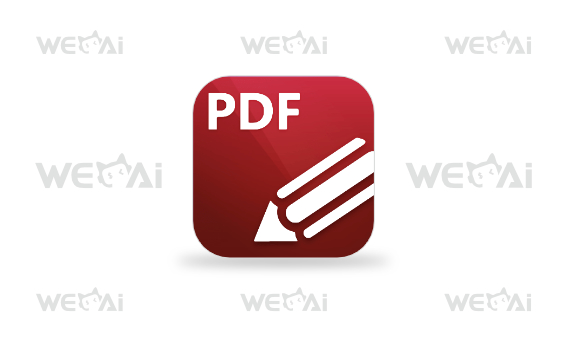PDF-XChange Editor Plus v11.1.0.0 中文直装版 | 轻量快速的 PDF 编辑与 OCR 工具-墨鱼时间