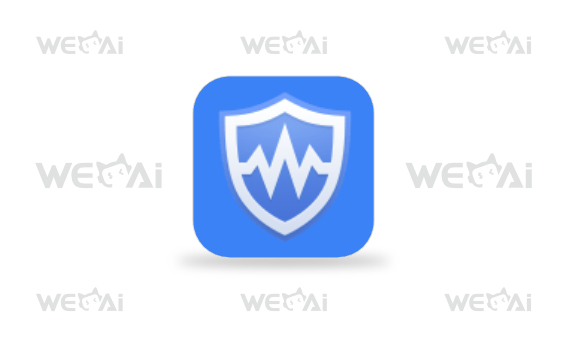 Wise Care 365 Pro v8.0.7.735 中文绿色版 | Windows 清理优化工具-墨鱼时间